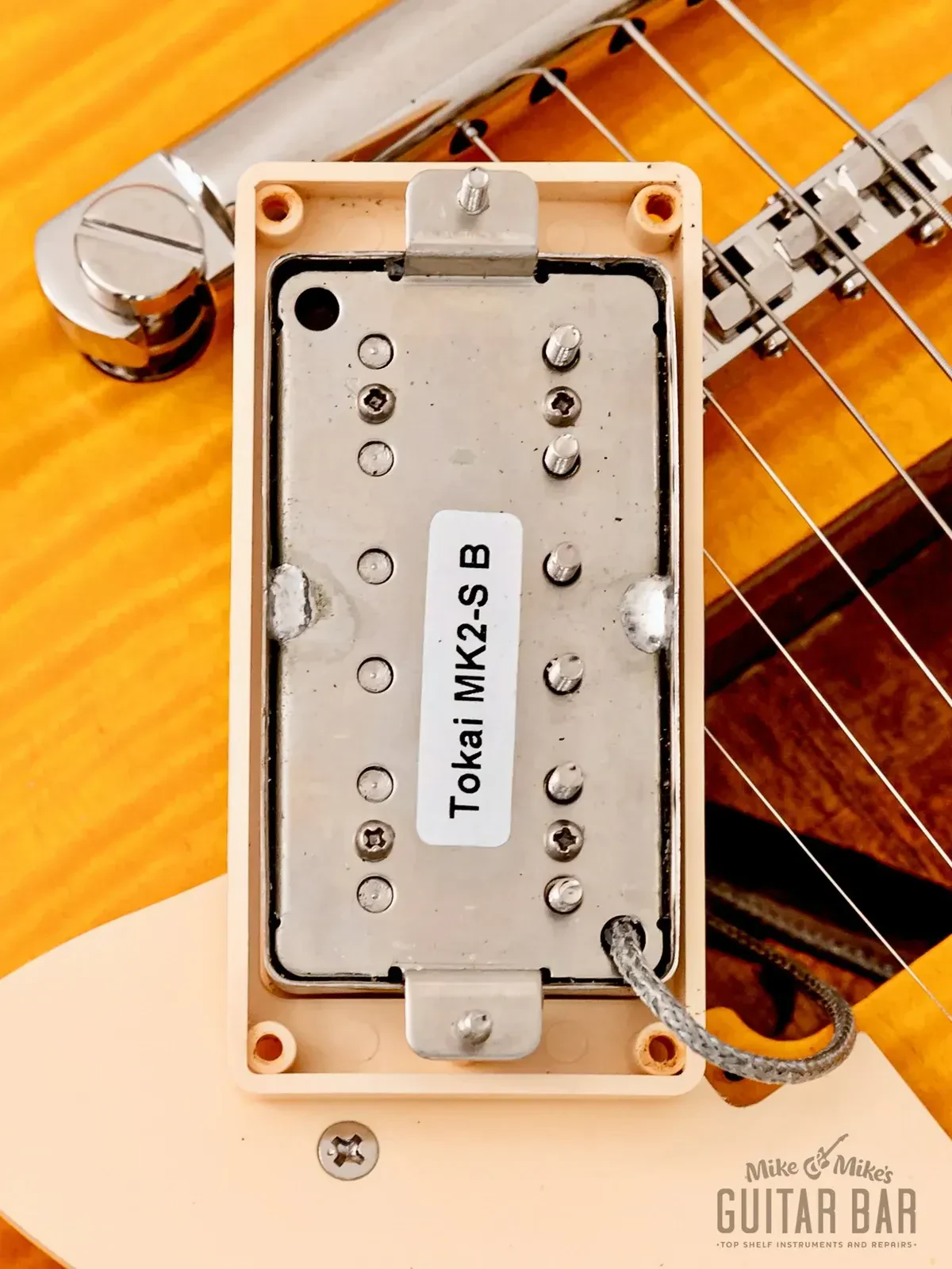 Изображение №17