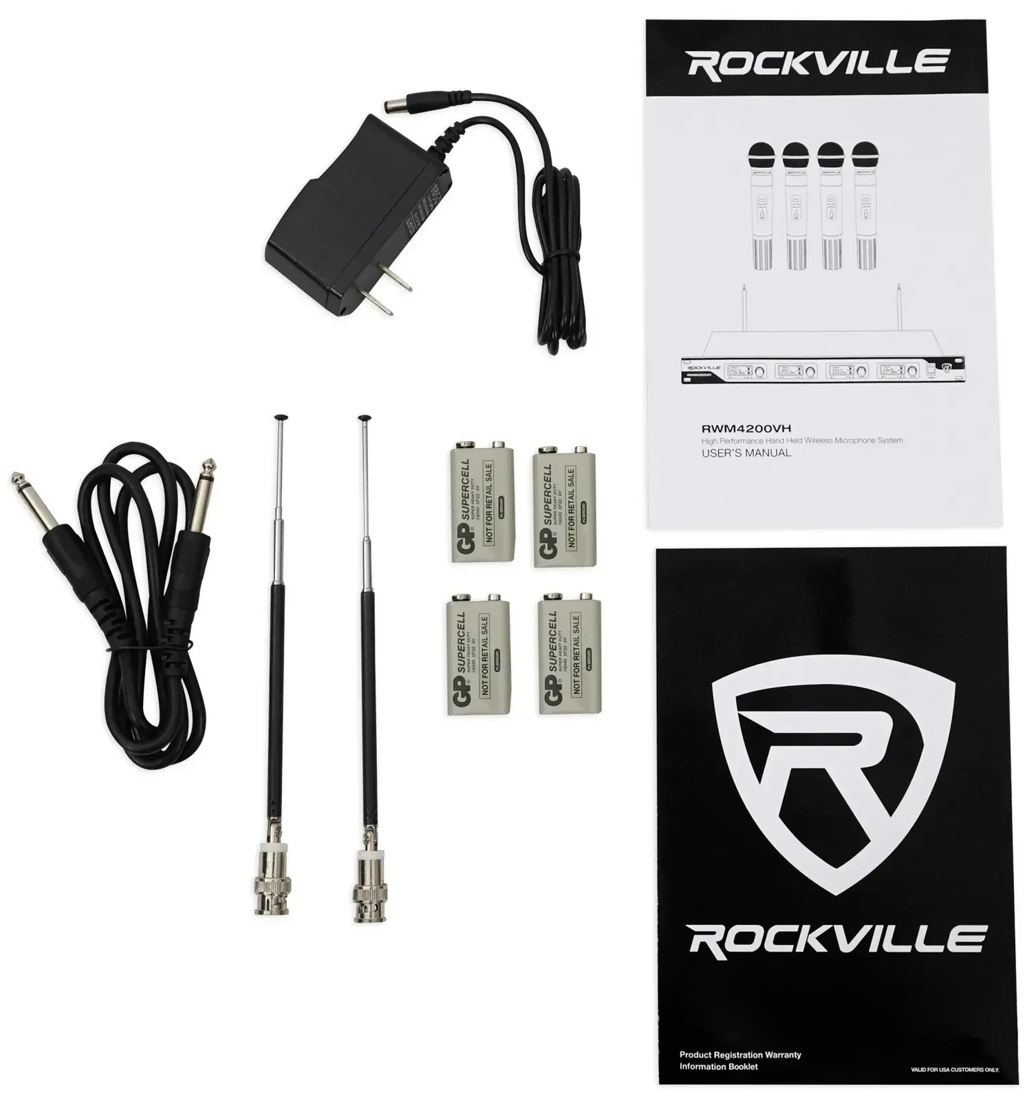 Изображение №8