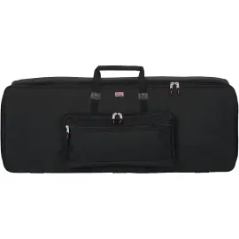 Б/У Чехол для синтезатора Gator GKB-76 мягкий, 76-Key
