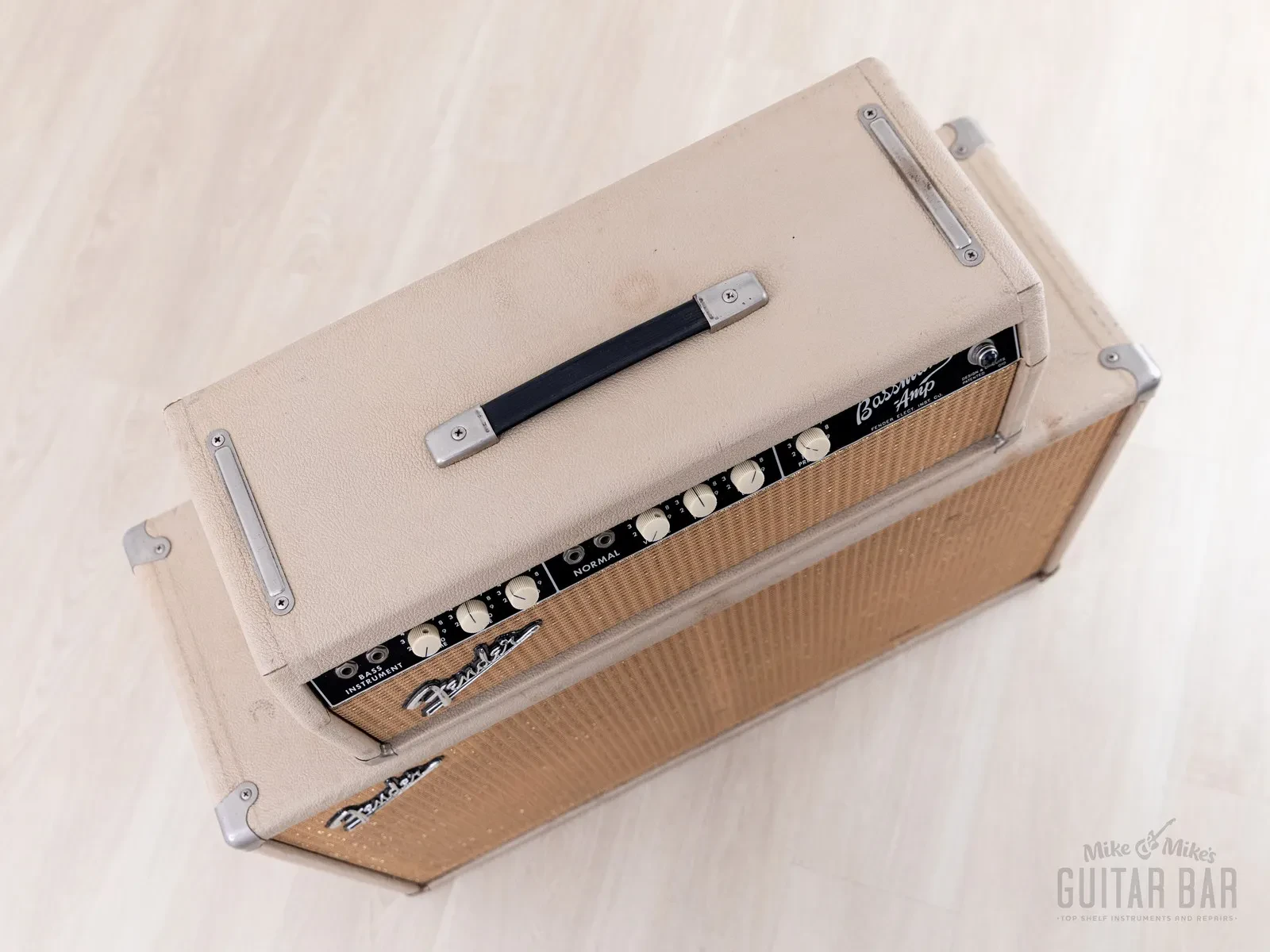 Изображение №4