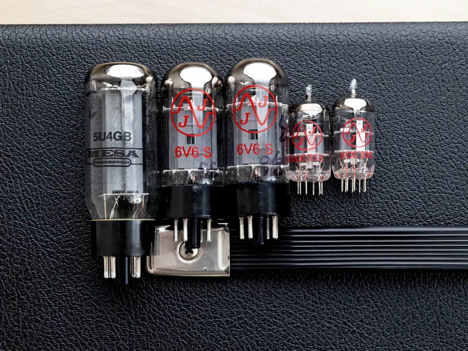 Изображение №18