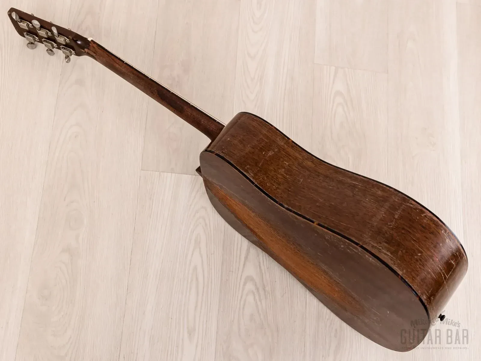 Изображение №16