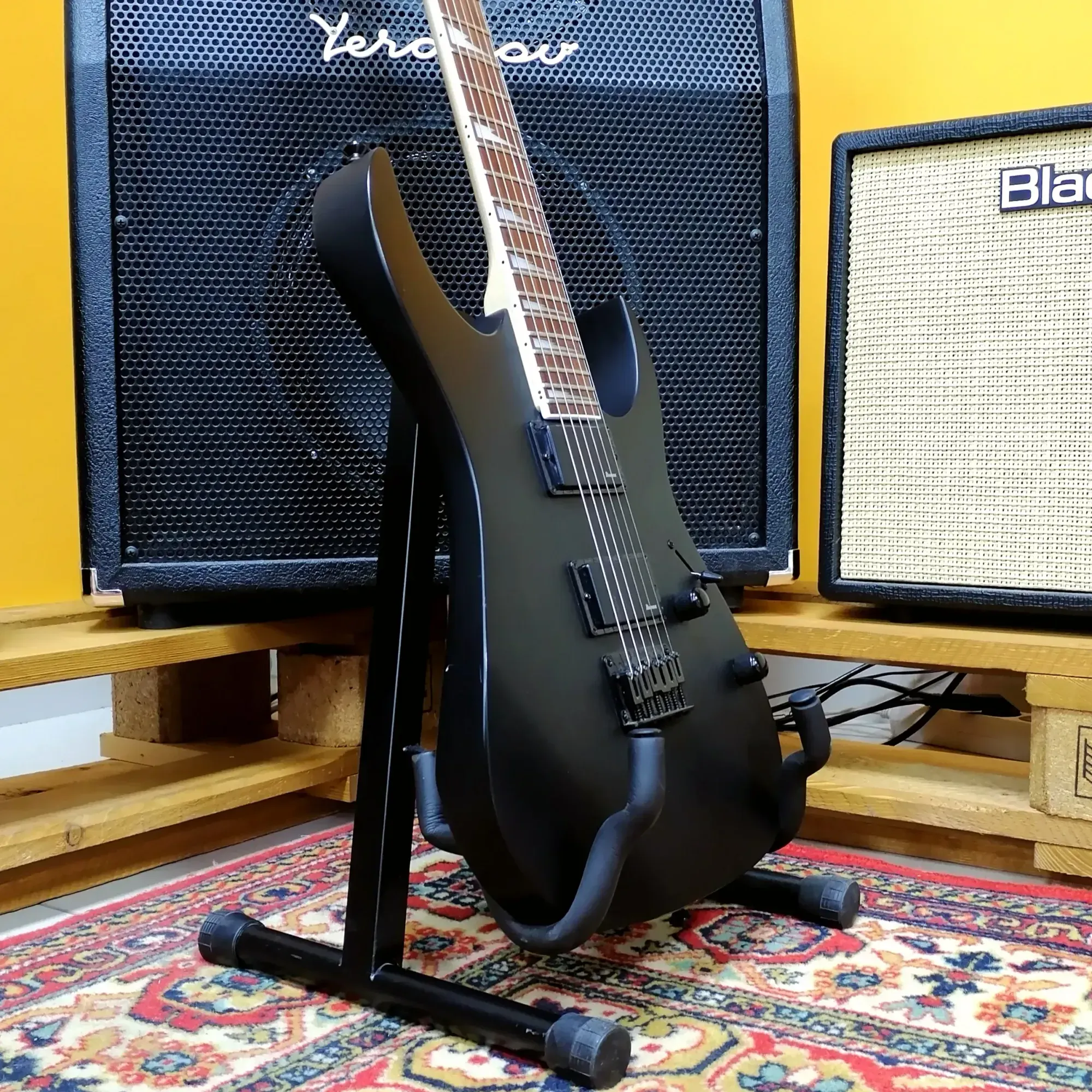 Изображение №2