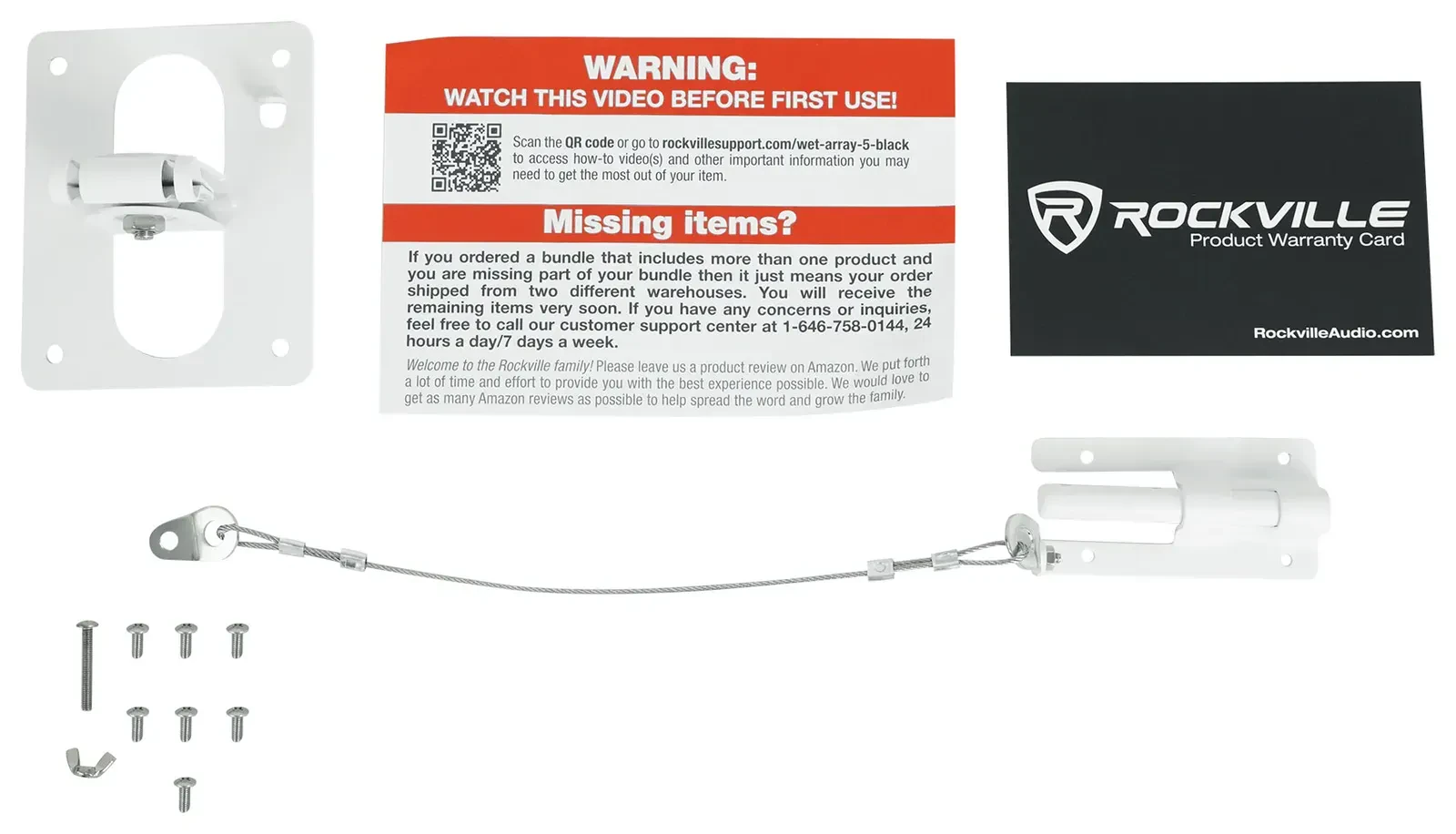 Изображение №11