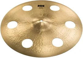 Sabian Cymbal Variety Package (11600B)