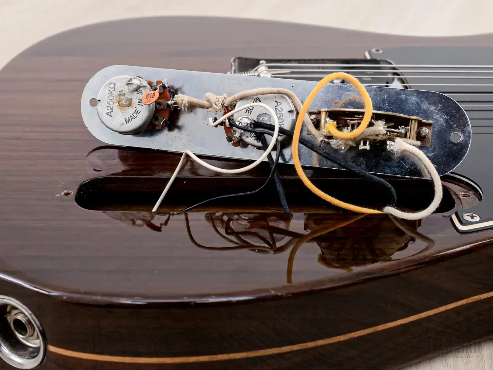 Изображение №22