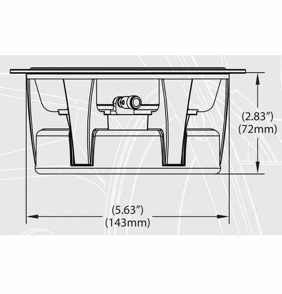 Изображение №10