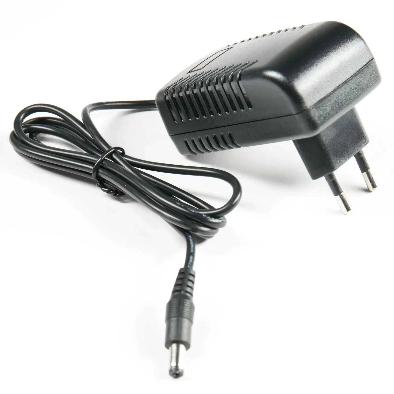 Изображение №5