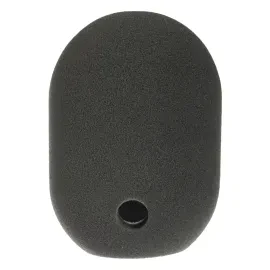 Neumann WS 87 | Windscreen for U 67 U87 TLM 103 TLM 50 TLM 127 M 147 Tube TLM170