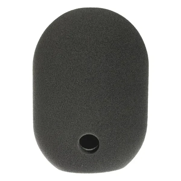 Neumann WS 87 | Windscreen for U 67 U87 TLM 103 TLM 50 TLM 127 M 147 Tube TLM170