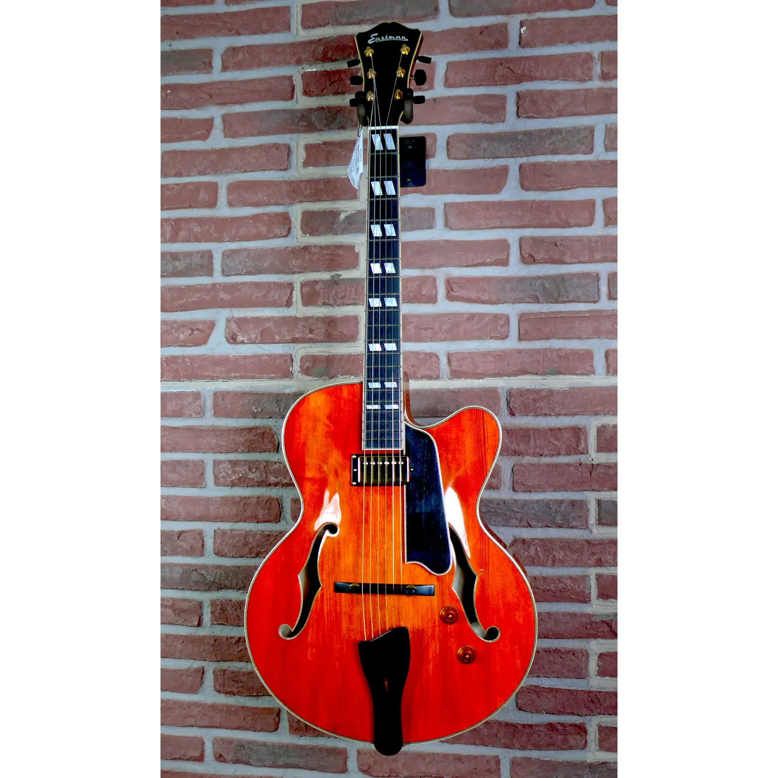 Изображение №2