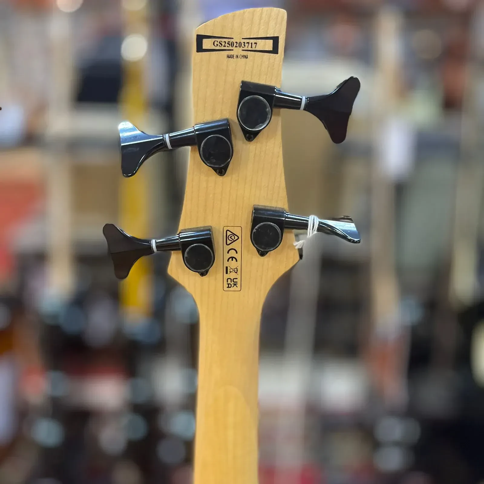 Изображение №17