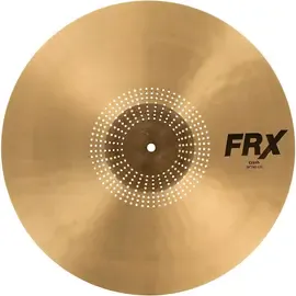 Тарелка барабанная Sabian 19" FRX Crash