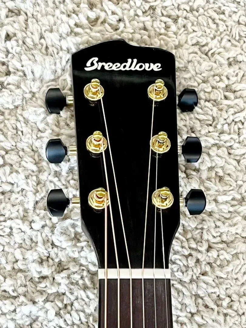 Изображение №5