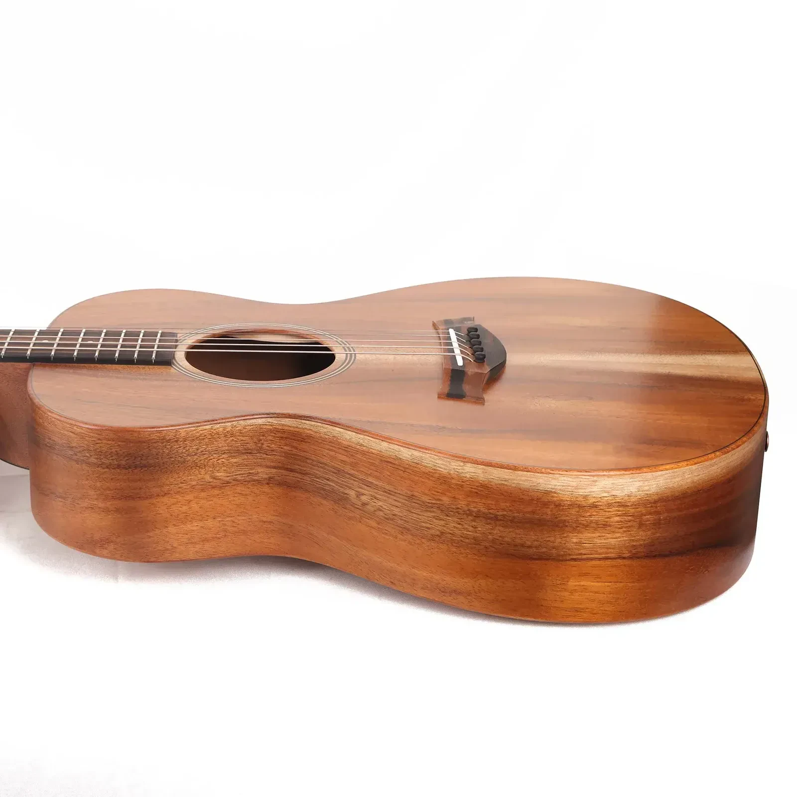 Изображение №5