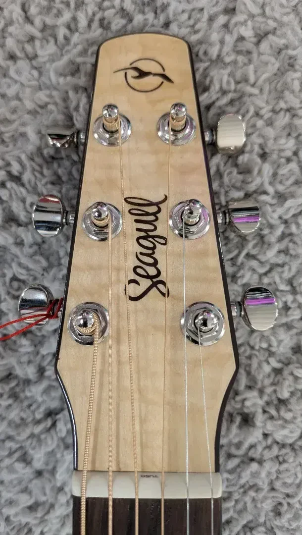 Изображение №7