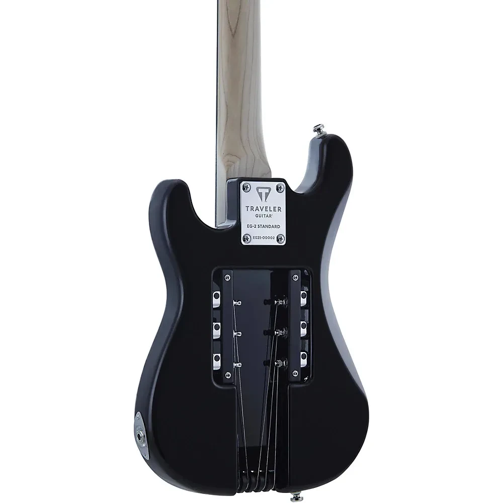 Изображение №8