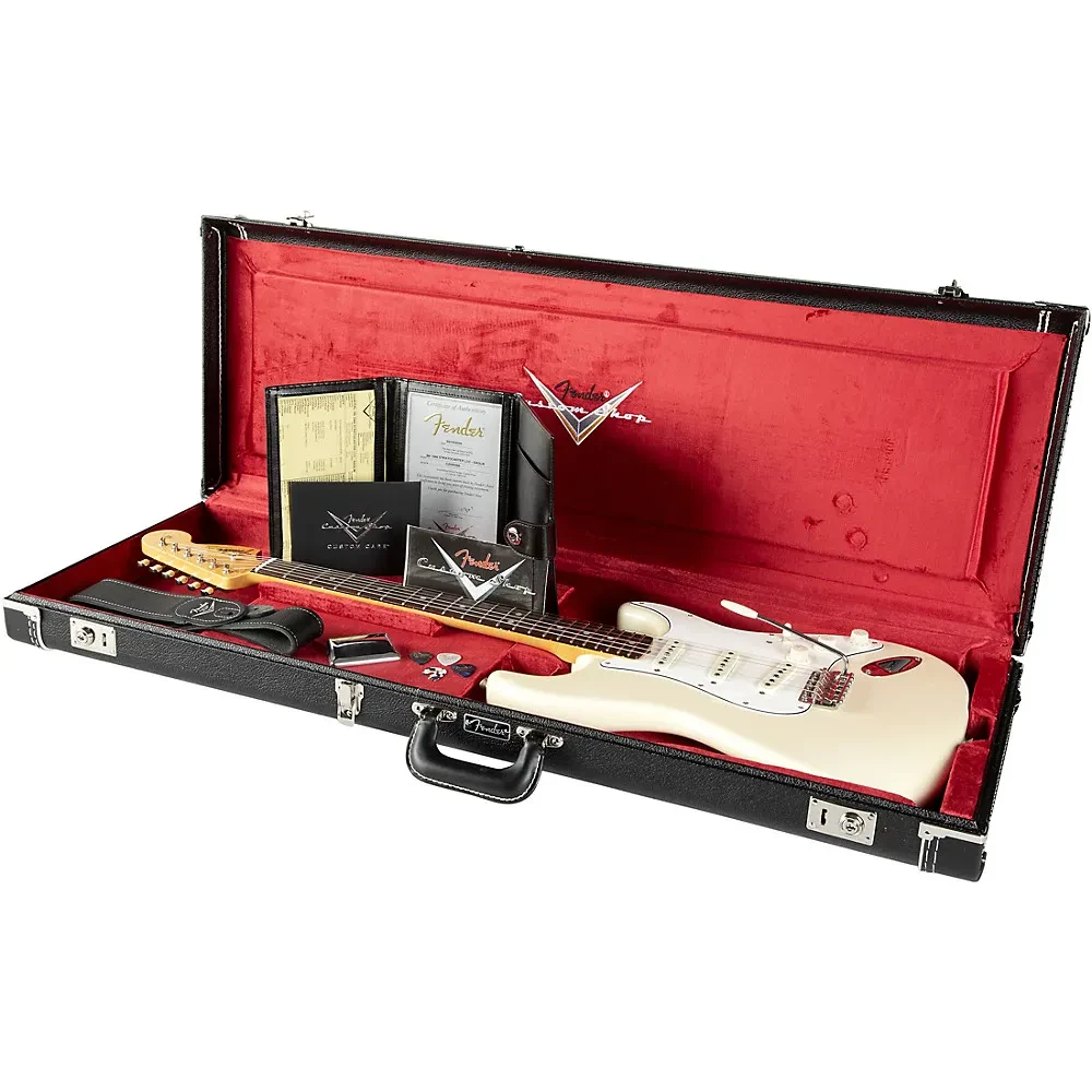 Изображение №7