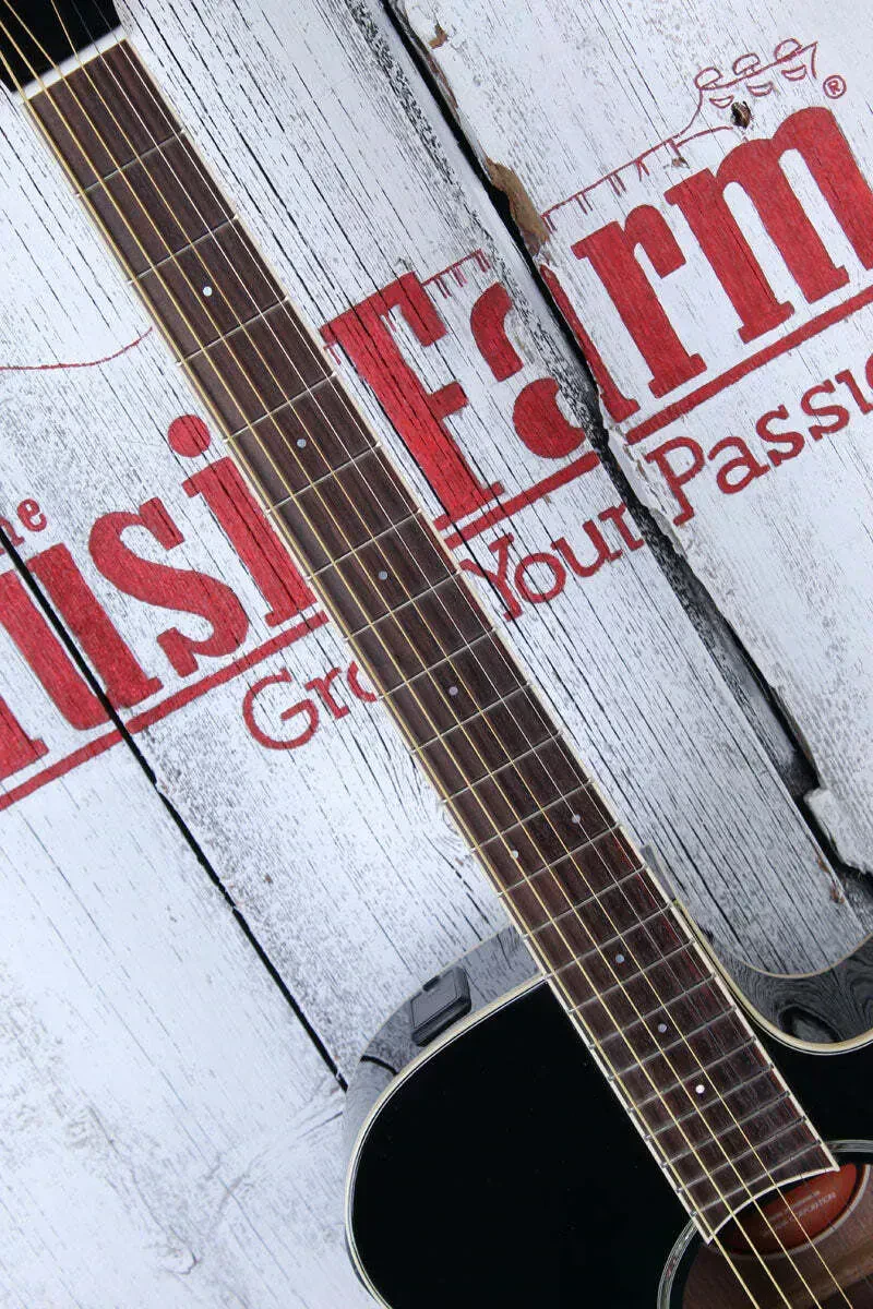 Изображение №11