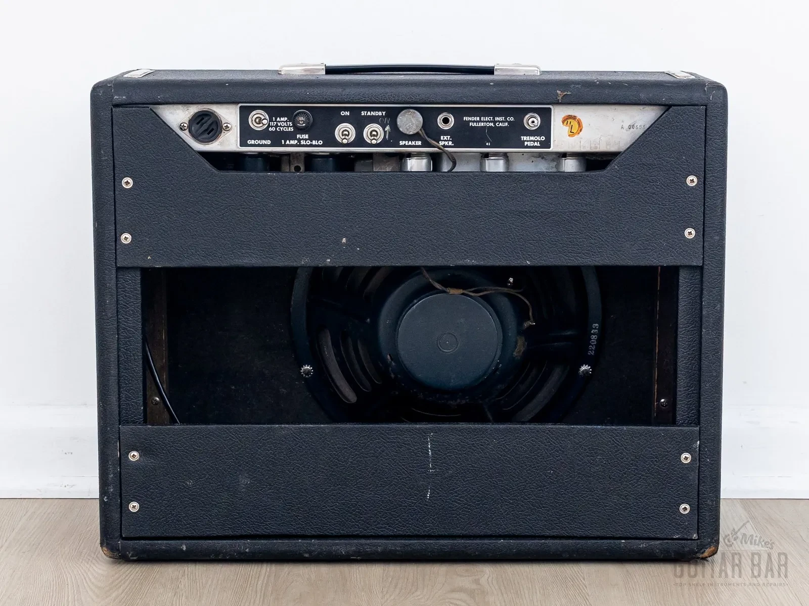 Изображение №9