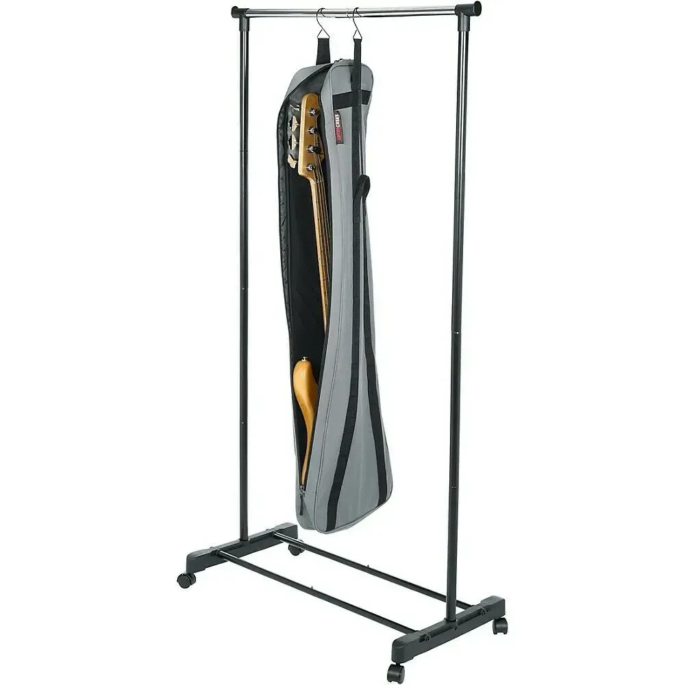 Изображение №7