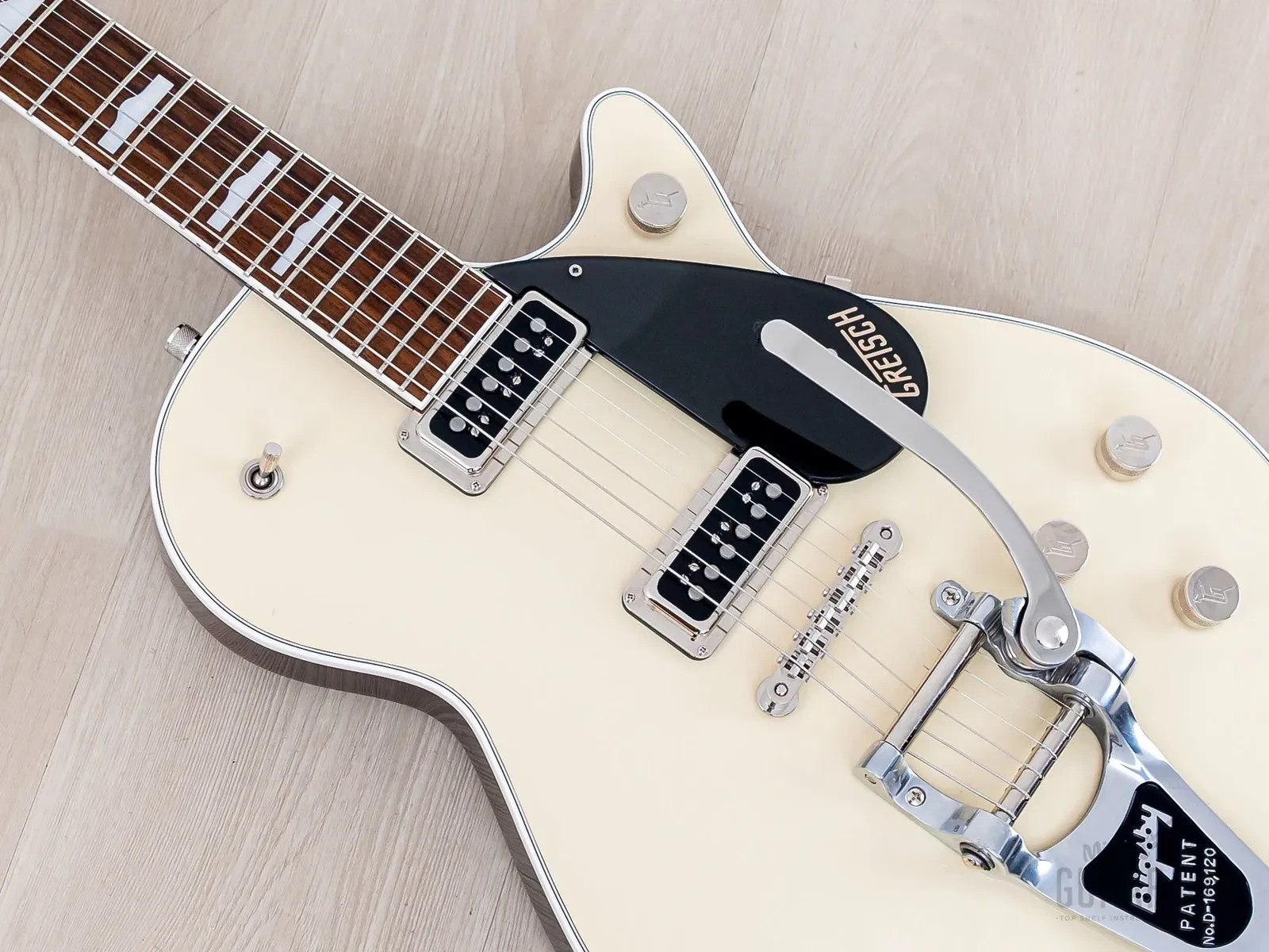 Изображение №8