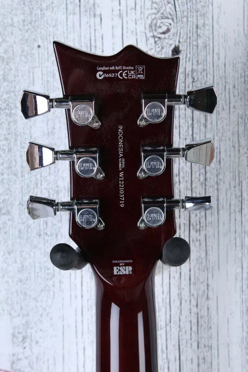 Изображение №12