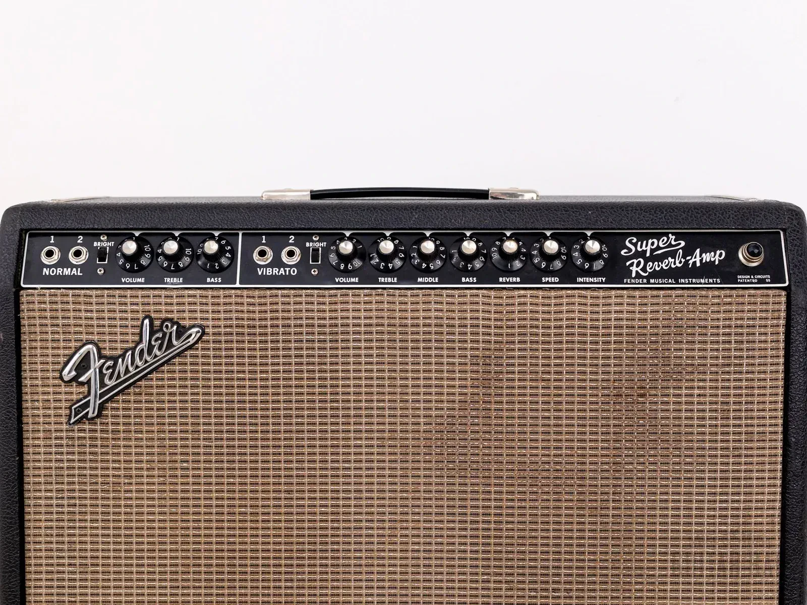 Изображение №3