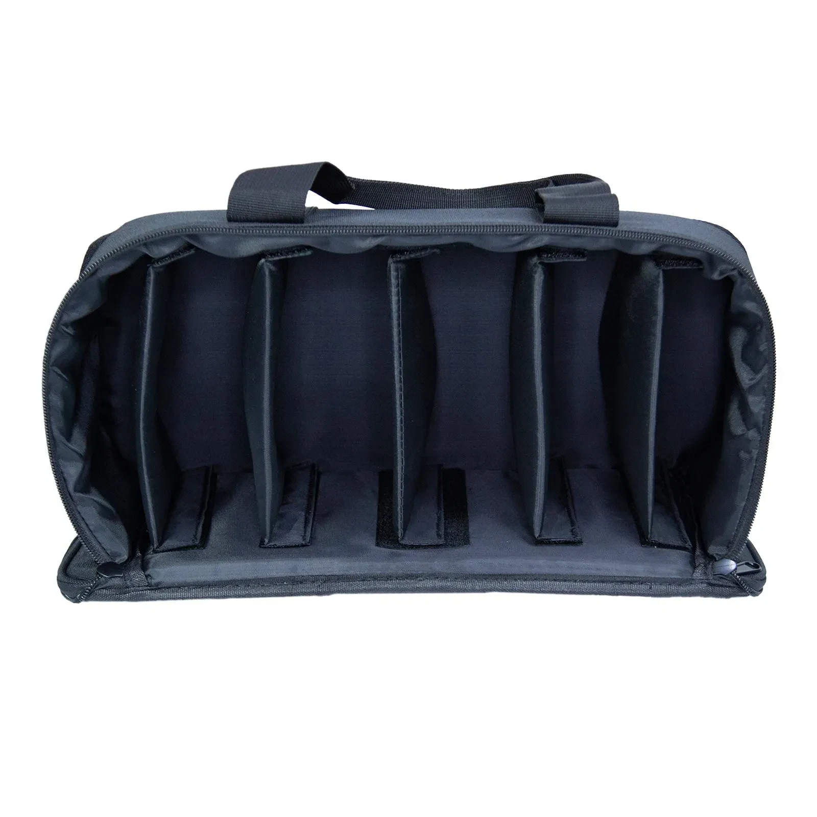 Изображение №11