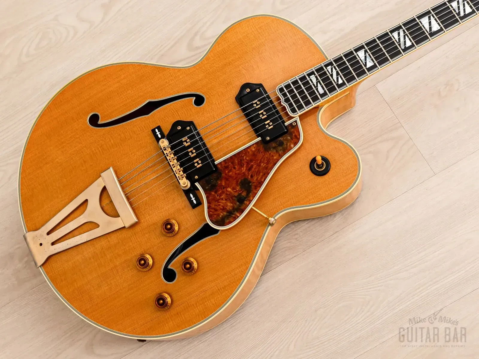 Изображение №2