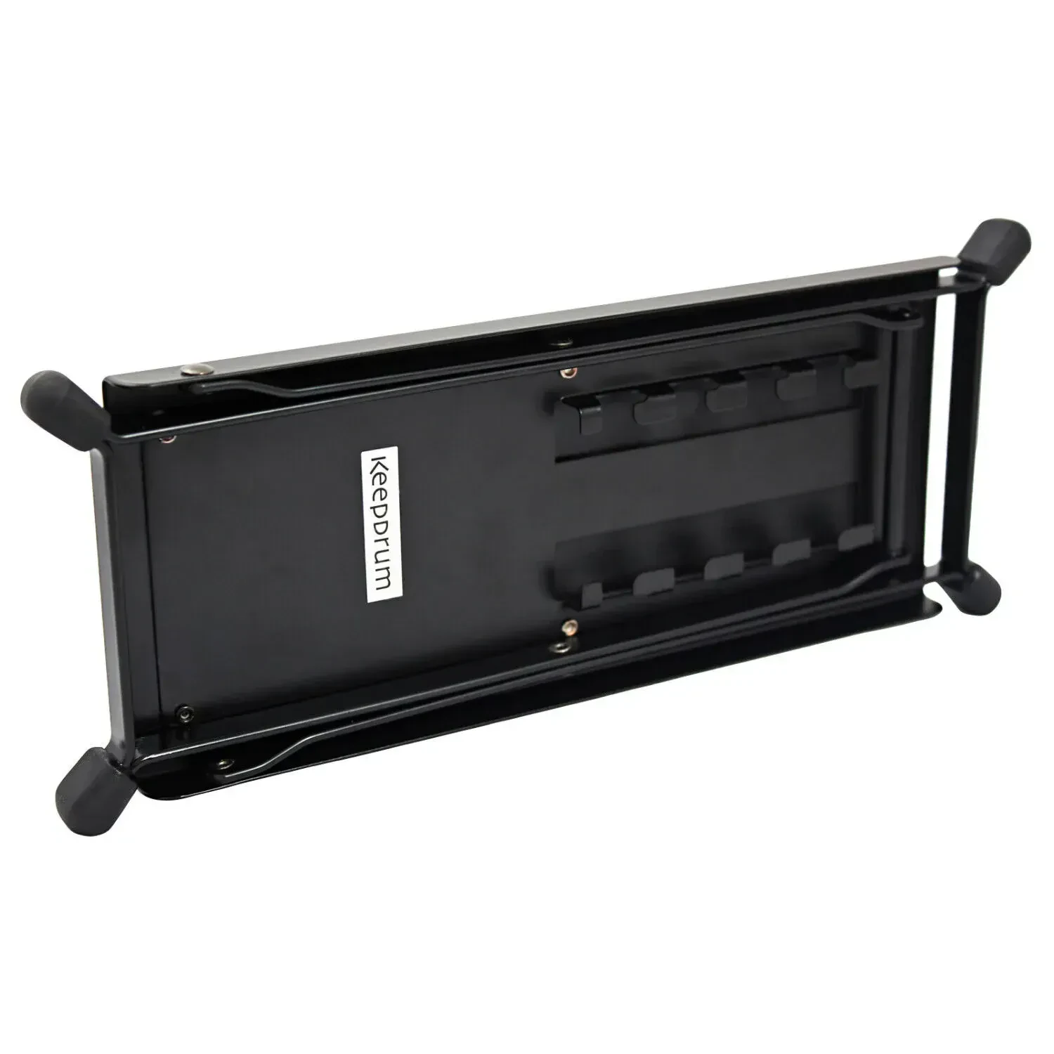 Изображение №4