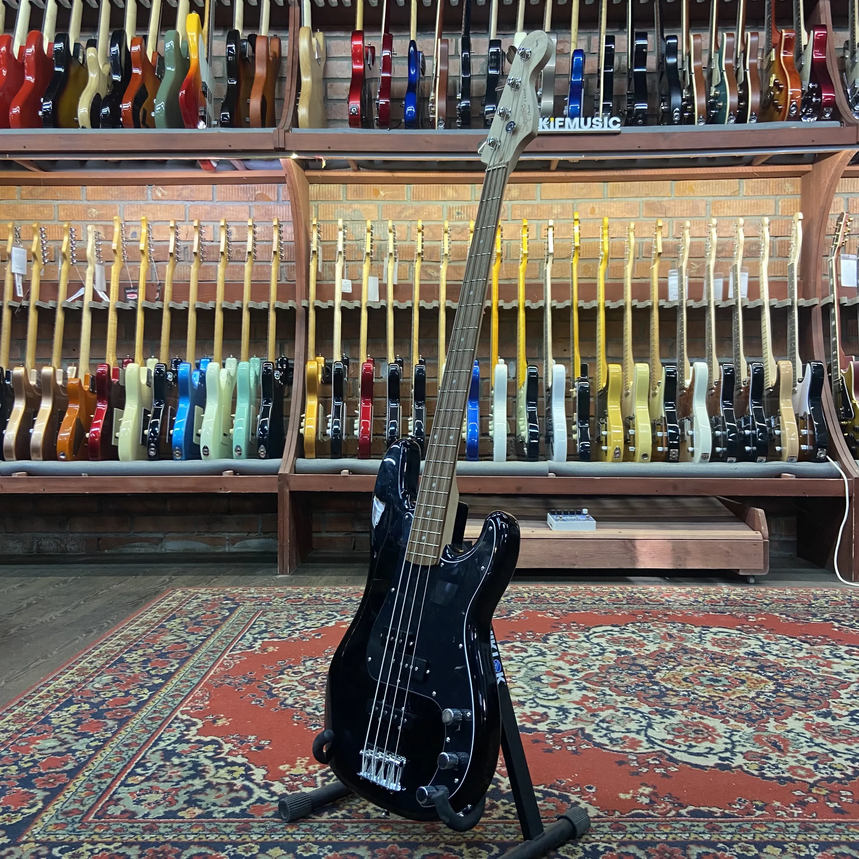 Изображение №5