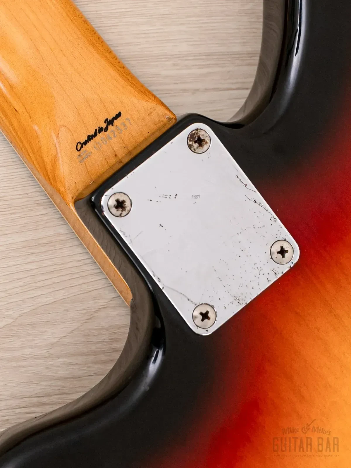 Изображение №15