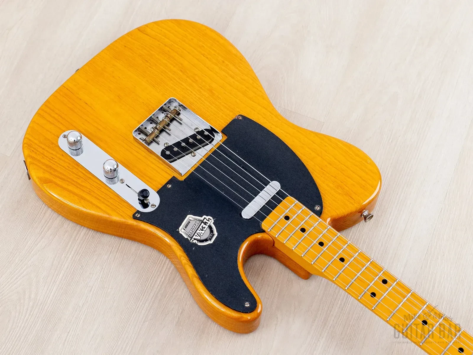 Изображение №9