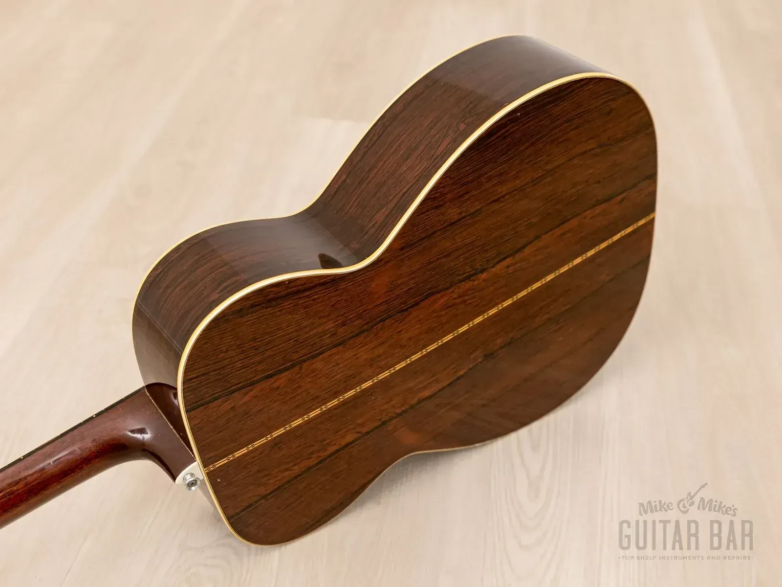 Изображение №19