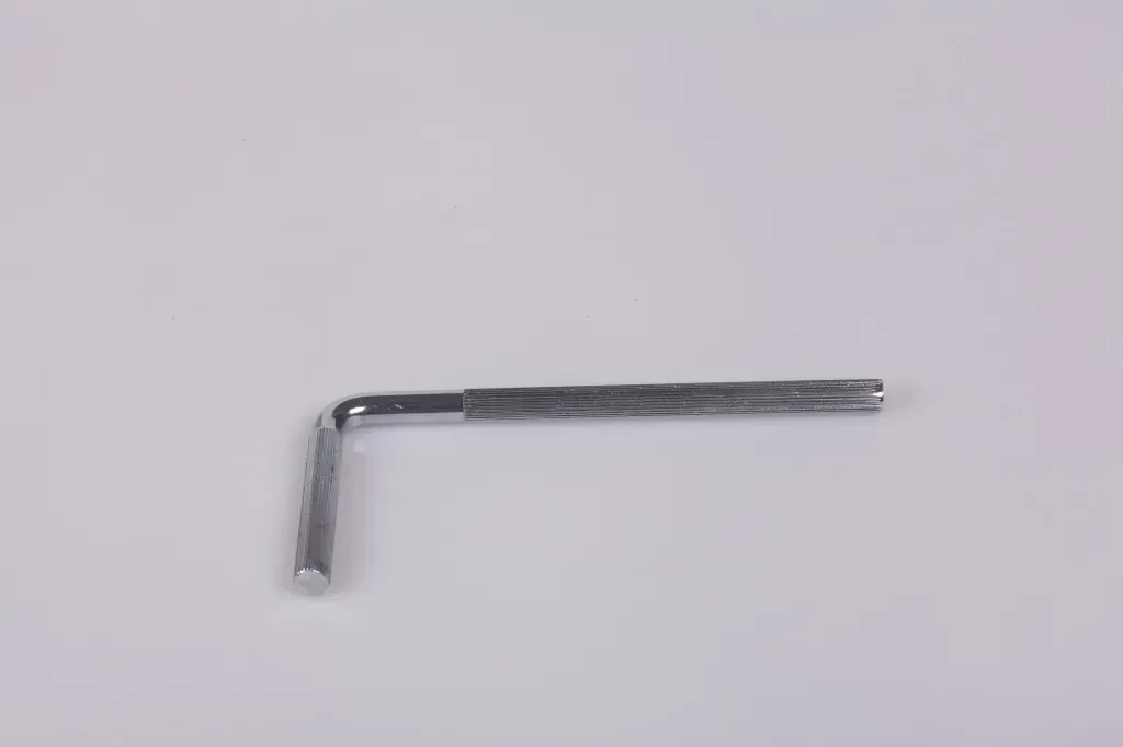 313070078 Держатель пэда малого барабана установки DD400, Medeli