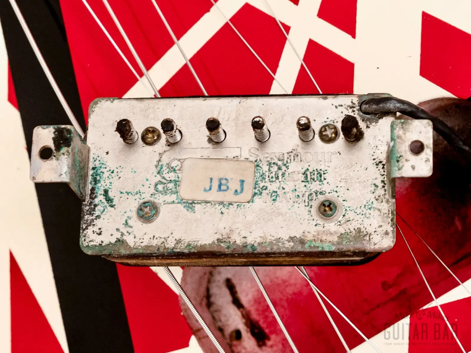 Изображение №18