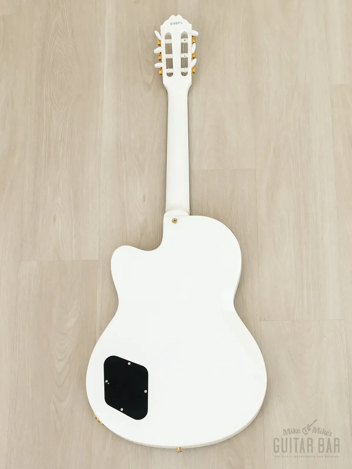 Изображение №3