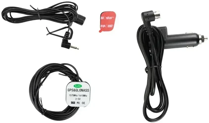 Изображение №6