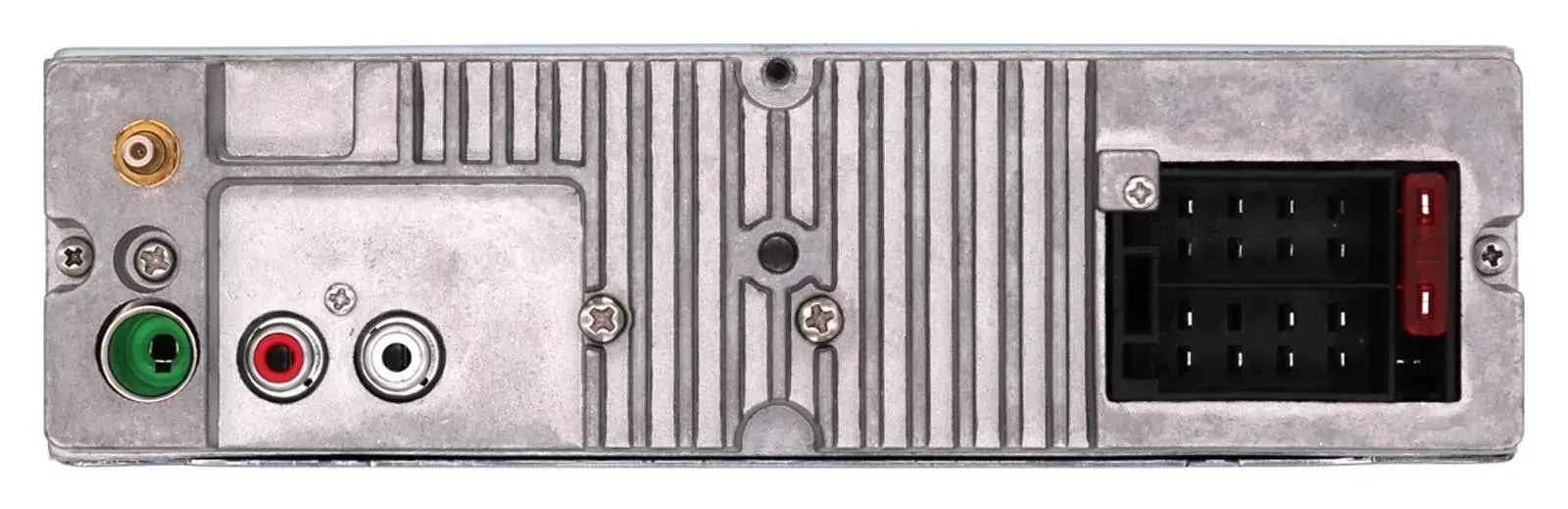 Изображение №5