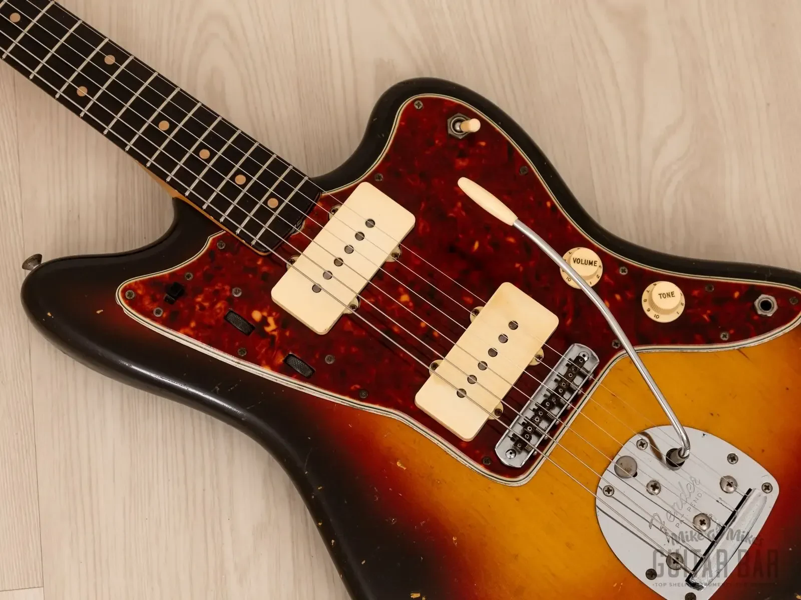 Изображение №5