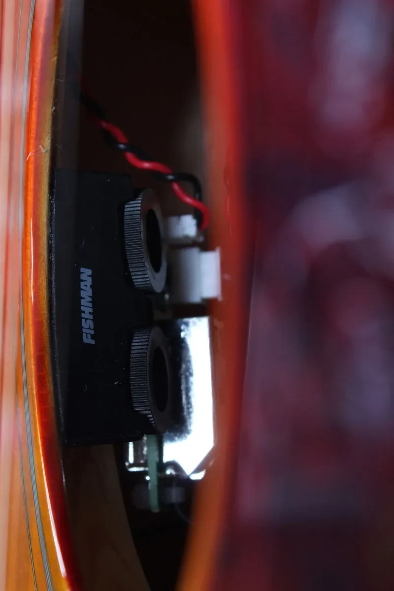 Изображение №6