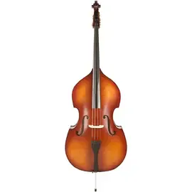 Контрабас Cremona SB-2 Premier Student Series Bass Outfit 3/4 Outfit
