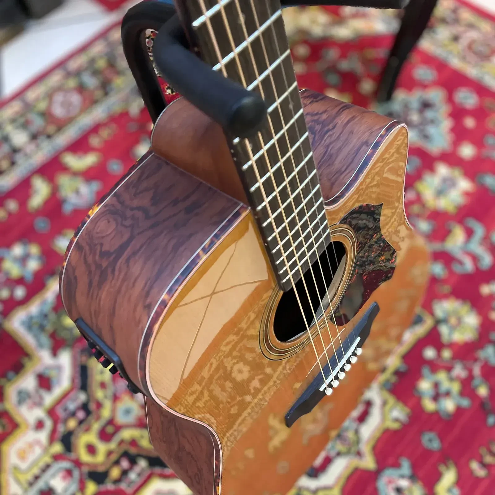 Изображение №20