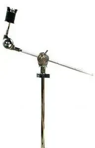 Держатель для тарелок DW DWSP2059