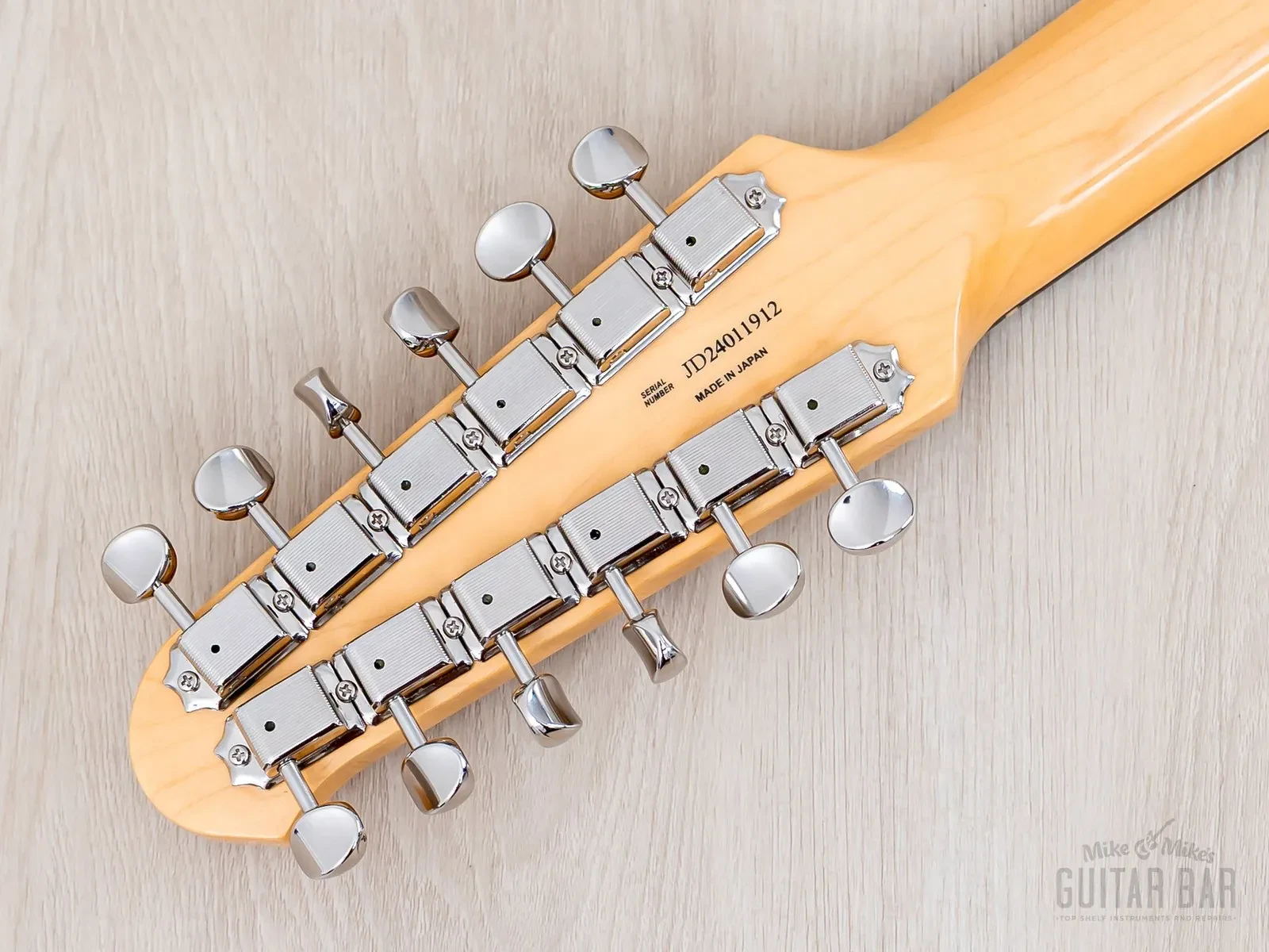 Изображение №5