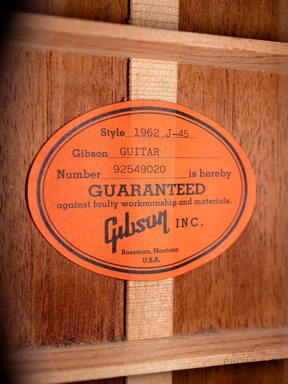 Изображение №6