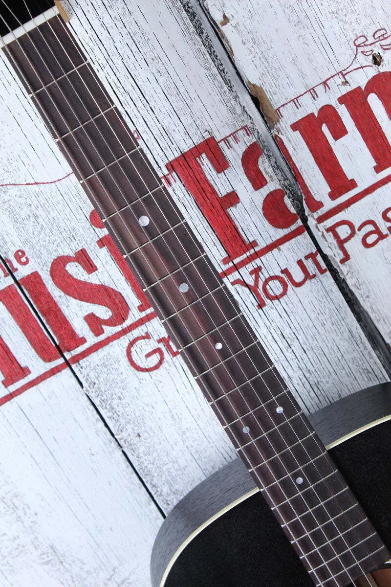 Изображение №9