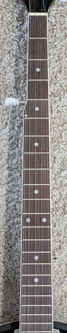 Изображение №9