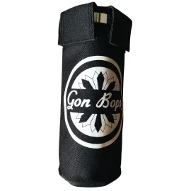 Gon Bops Timbale Stick Pouch for 1.5" Diameter Stands